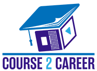 Course2Career LMS
